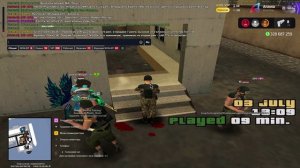 tk
