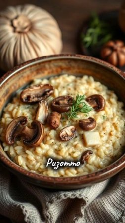 ☺🍲