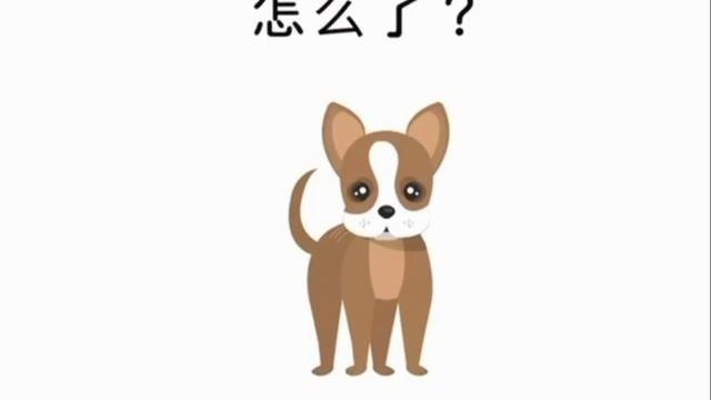 Китайский язык с нуля для начинающих.