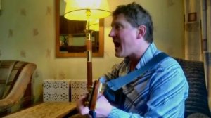 Поверь в мечту! как бы песня Юрия Антонова но... %-) (2)