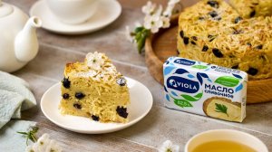 Кугель