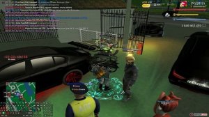 gta_sa 2025-07-04 00-30-23-391