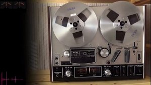 В дали погас последний луч заката ! Варианты исполнения