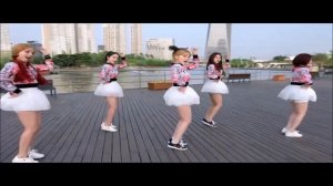 Trend-D и Последняя поэма