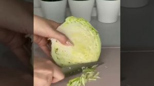 Несколько полезных бытовых лайфхаков