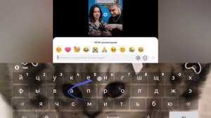 💀💀💀💀💀💀💀😱😱😱😱😱