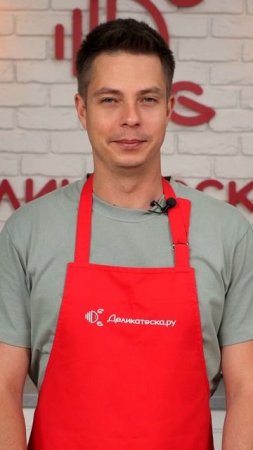 Вопрос для знатоков! Какого цвета икра муксуна?
