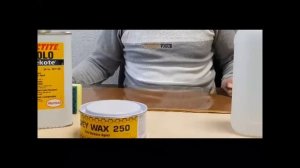 Какие разделители для матрицы лучше