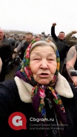 🚨 Яндекс с ума сошел! 🚨
