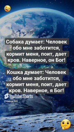 разные взгляды на жизнь