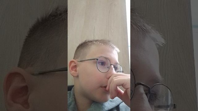 у нас 20 юбилей просмотров до конца