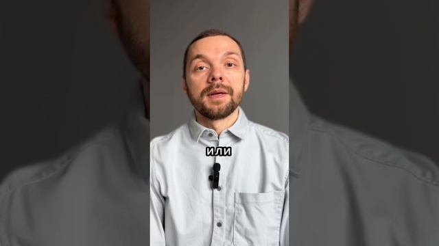 Канал телеграм ander_mind