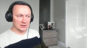 Оптические прицелы. Константин Конев и Андрей Уланов