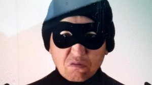 Подарочные акции и аресты
