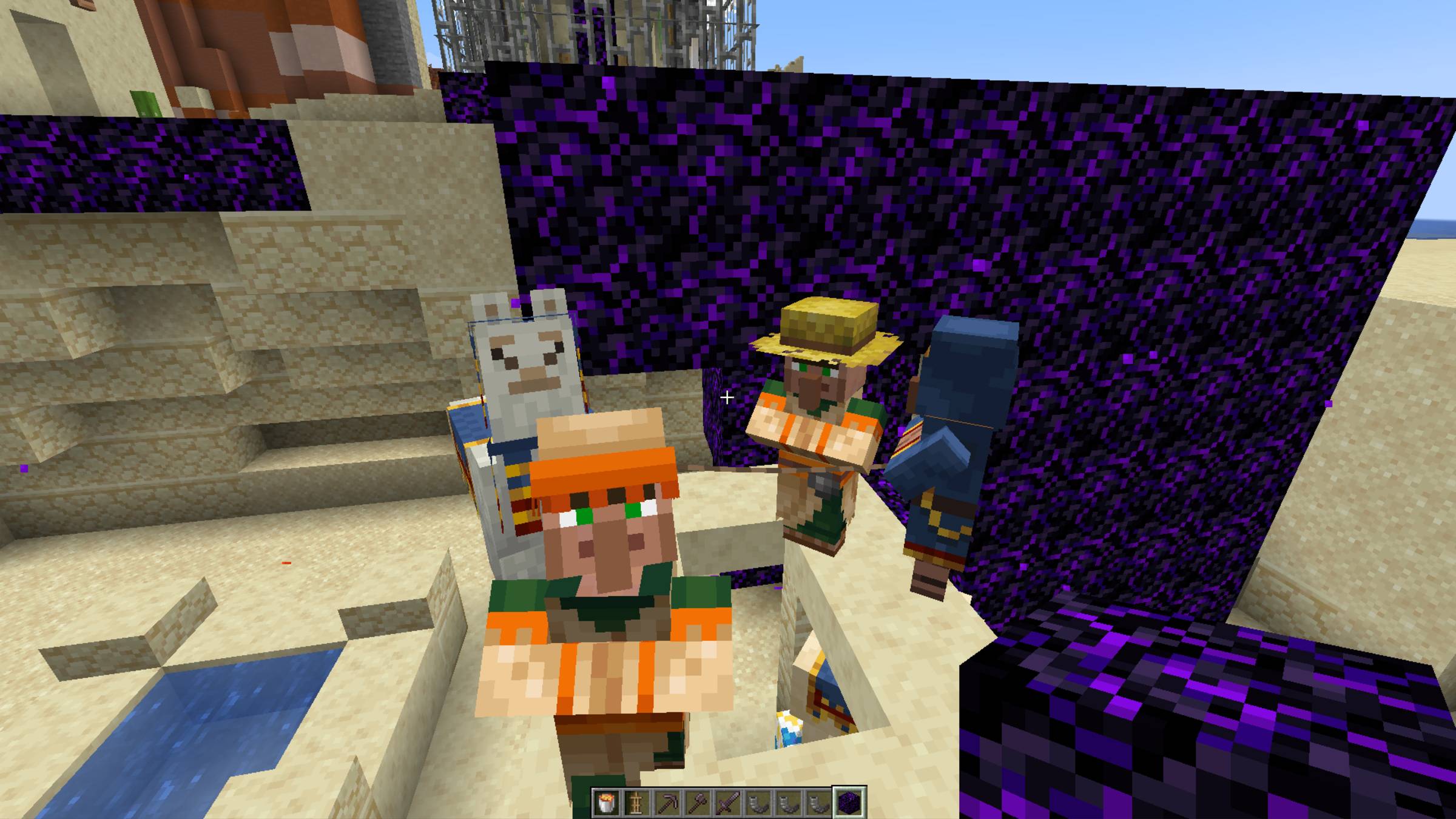 sahur-tung-tung-tung-sahur смотреть онлайн