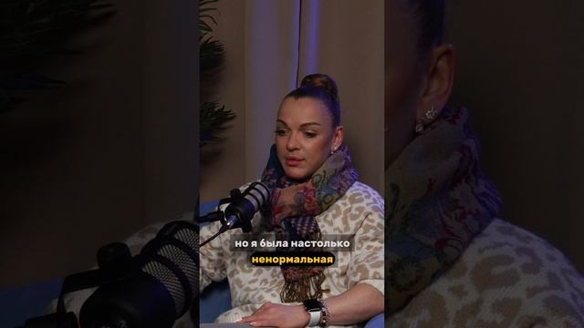Сколько раз в неделю нужно тренироваться.
Болибилдинг. Железный одуванчик.