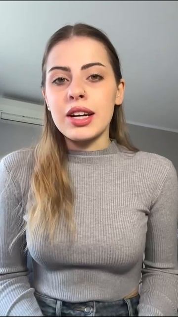 Отзыв об Автошколе ХАЙВ! Ученица Екатерина