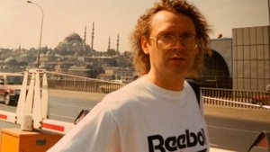 S.O.S./Спасите наши души. Альбом "Шаг вперёд". 1980 Ремикс автора 2025