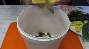 Вкуснее этих помидоров нет, они особо востребованы поздней осенью и зимой.