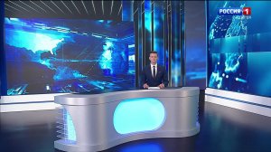 21:10 - "Вести. Адыгея" от  03.07.2025г.