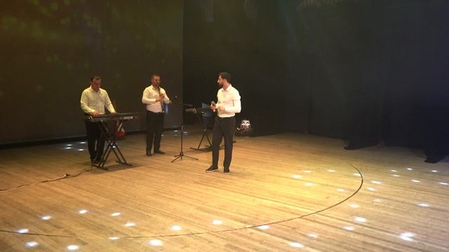 гр . Даркуш - Дуьнья смотреть онлайн