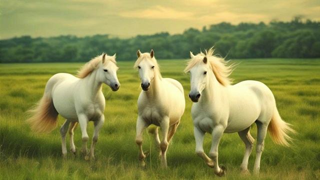 Ой майнули білі коні. Слова  Василия Симоненко. Музыка и вокал - ИИ.