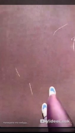 1000068317.mp4
