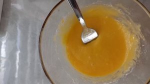 ГОТОВИМ вкусный завтрак