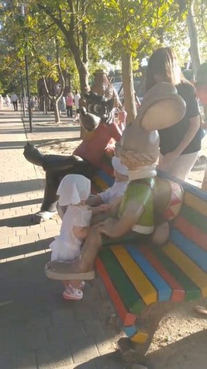 ИГРЫ #"₽%₽#%