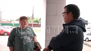 Бухгалтер школы, обвиняемая в краже 6 миллионов, заявила, что её заставило руководство