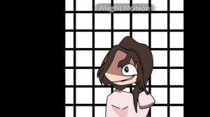 ♡~колаб~♡