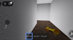 Обзор на игру The Factory of Froggy. Получилось МЕГА круто.