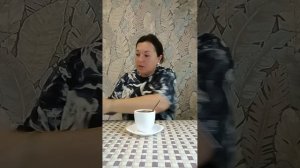 ДОБРЕЙШЕГО ☕😘❗ УТРЕННЯЯ ПЛАНЁРКА 🌺