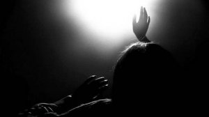 авторская песня ПУТЬ К ИСТИНЕ