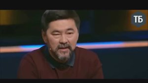 Откуда брать энергию и как удержать ее на высоком уровне Маргулан Сейсембаев