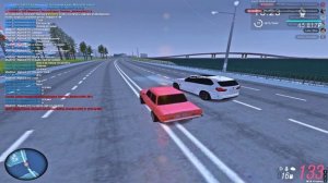 1-е видео