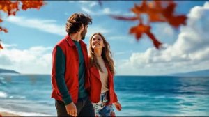 ЦАРЬ СКАЗАЛ ПУСКАЙ ЖИВУТ - Клипы для Души ТОП - Жара Music Videos #русские_песни #музыка #music