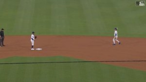 White Sox vs. Dodgers Game Highlights (7/2/25) | MLB Highlights