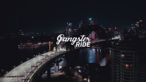 Крутая Музыка в Машину 2025🔥Классная Музыка BASS HITS🔥Слушать музыку онлайн Зарубежные исполнители