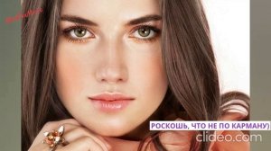 Роскошь, что не по карману)
