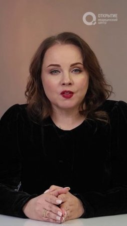 Избавление от созависимости. С чего начать?