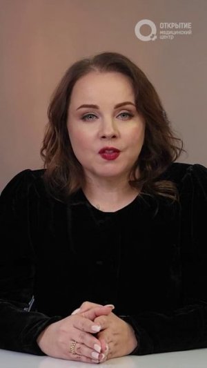 Избавление от созависимости. С чего начать?
