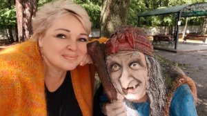 ОТПУСК: ☀️ НАЛАЖИВАЕТСЯ! и о питании 🙂