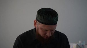 квант