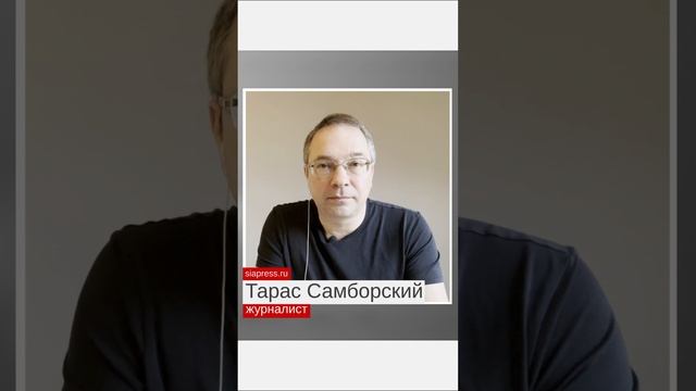 Как глава Сургута Максим Слепов создает зеленые зоны без привлечения городского бюджета