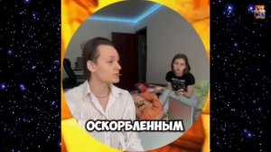 Я РЖАЛ ДО СЛЕЗ😂 15 Минут ОТБОРНЫХ ПРИКОЛОВ 2025#3