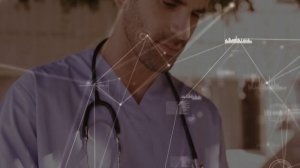 0_Healthcare_Professional_1920x1080