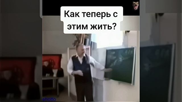 Алкоголь гадость