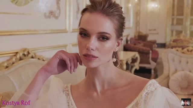 Christie смотреть онлайн