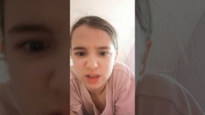 Vlog кто у нас будет? Думаю мальчик или девочка?😱❤️❤️🩹